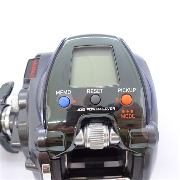 １４シーボーグ３００Ｊ－Ｌ